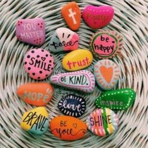 Meet your Posher, Ja